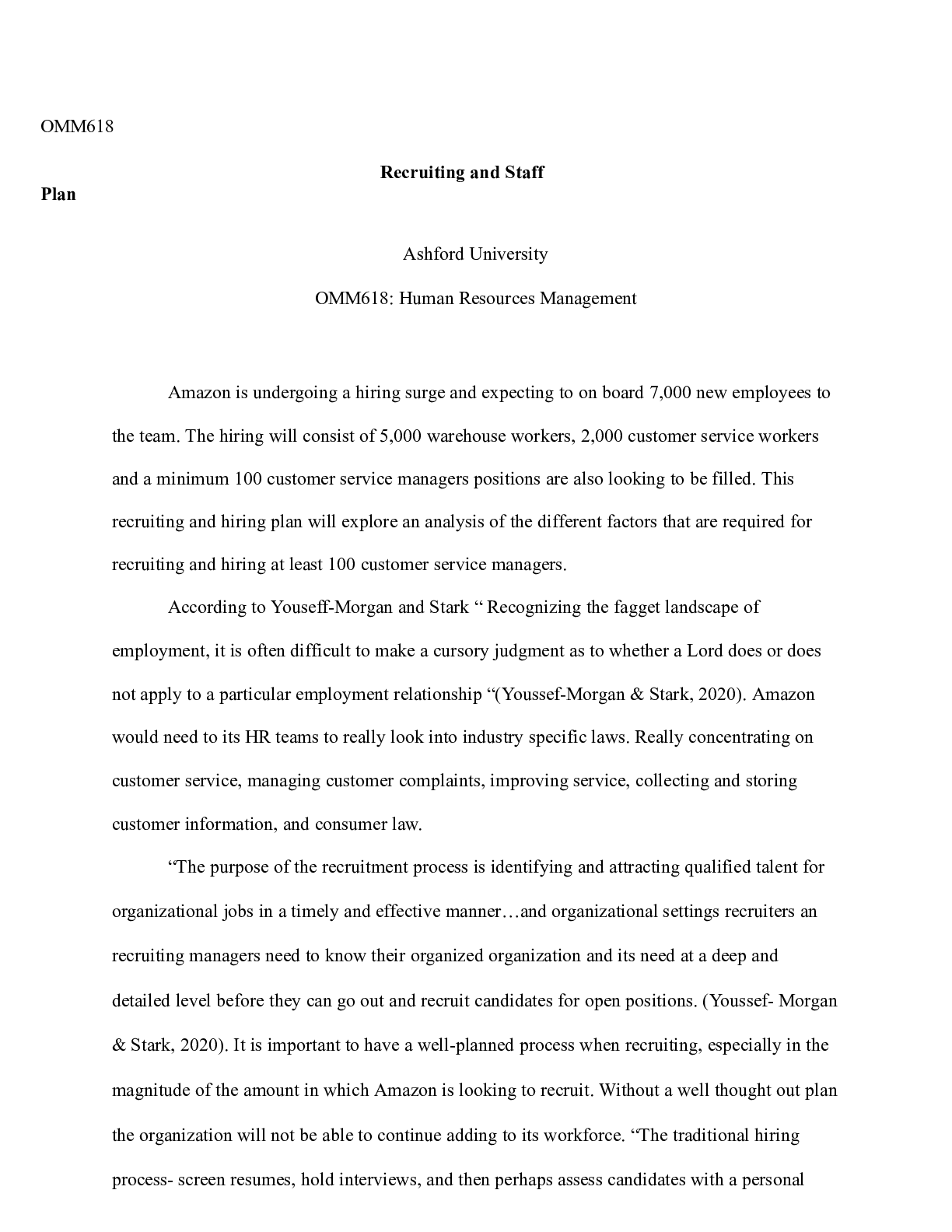 Preview image of Recruiting_and_Staff_Plan.pdf(1) document